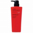 中野製薬 キャラデコ ヘアパック モイスト 【500g】